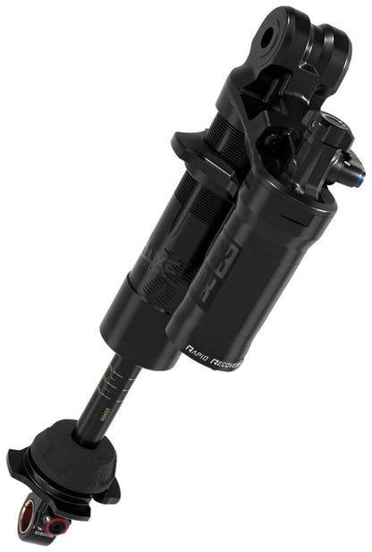 RockShox Super Deluxe Coil
