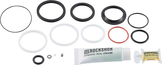 RockShox Full Service Kits