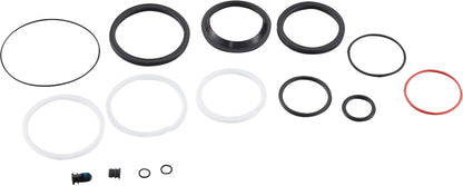 RockShox Full Service Kits