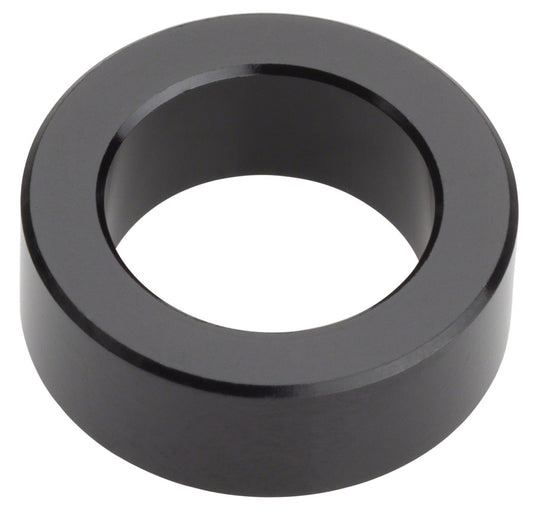 Fox Metric Travel Spacers