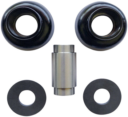 FOX Eyelet Roller Bearing Kit