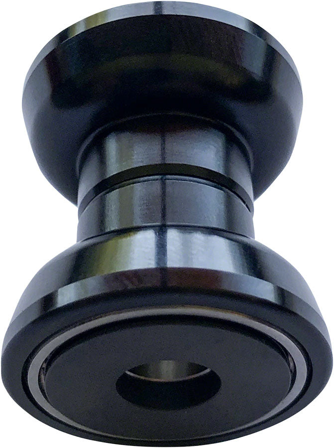 FOX Eyelet Roller Bearing Kit