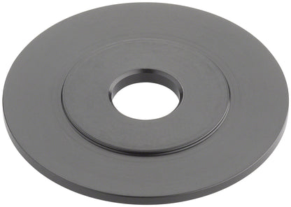 FOX Metric Travel Spacers