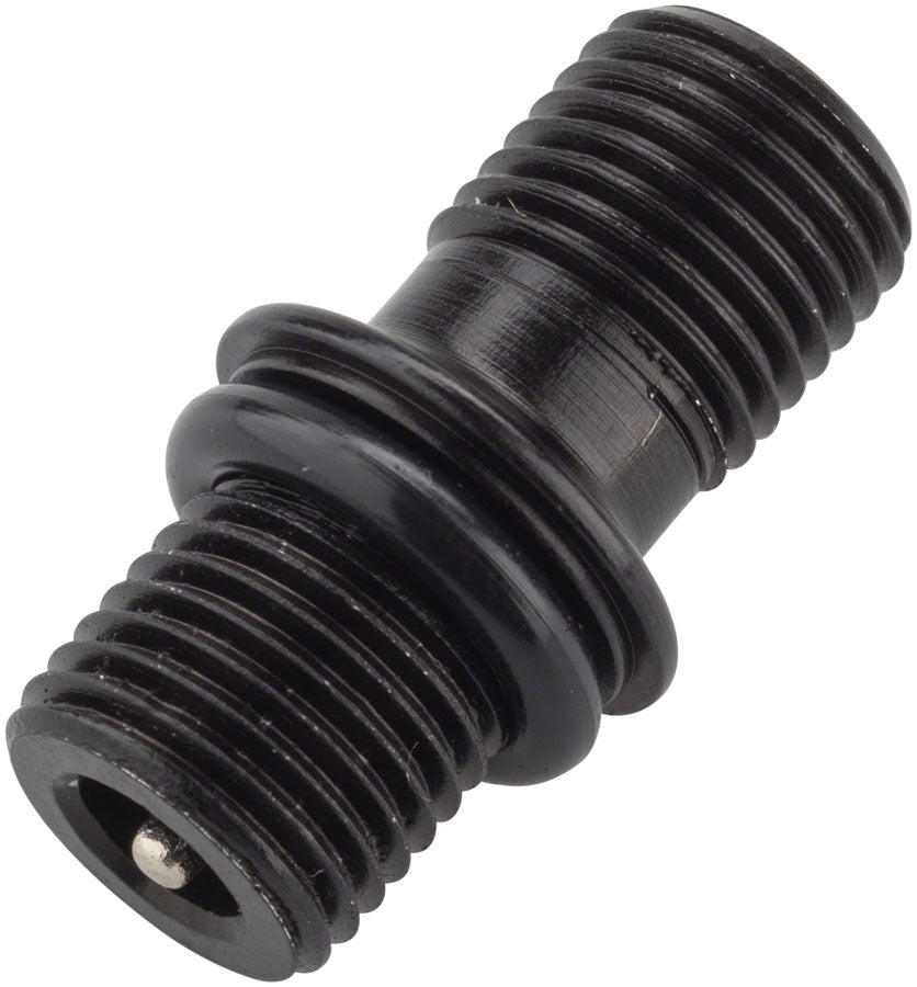 FOX Air Valve Assembly – Incycle Bicycles