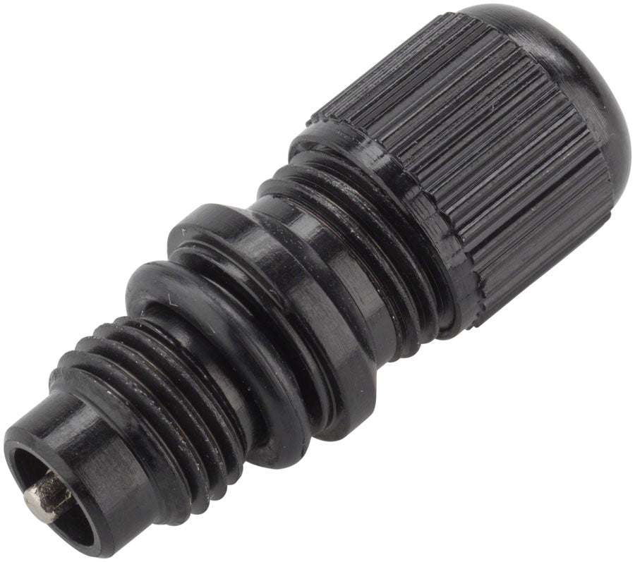 FOX Air Valve Assembly