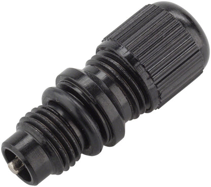 FOX Air Valve Assembly