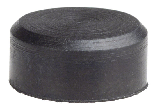 Fox Air Valve Assembly