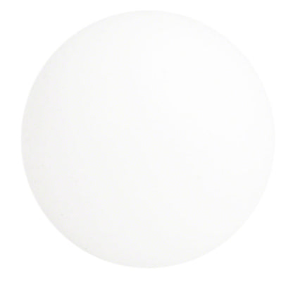 FOX Air Valve Assembly