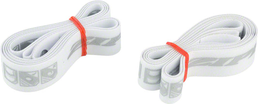 Zipp Speed Weaponry Rim Tape