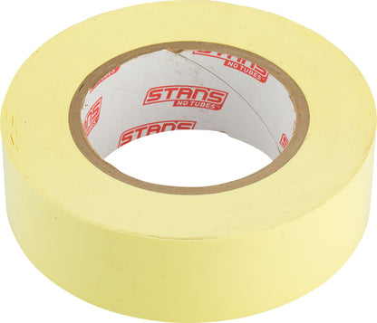 Stan's No Tubes Rim Tape