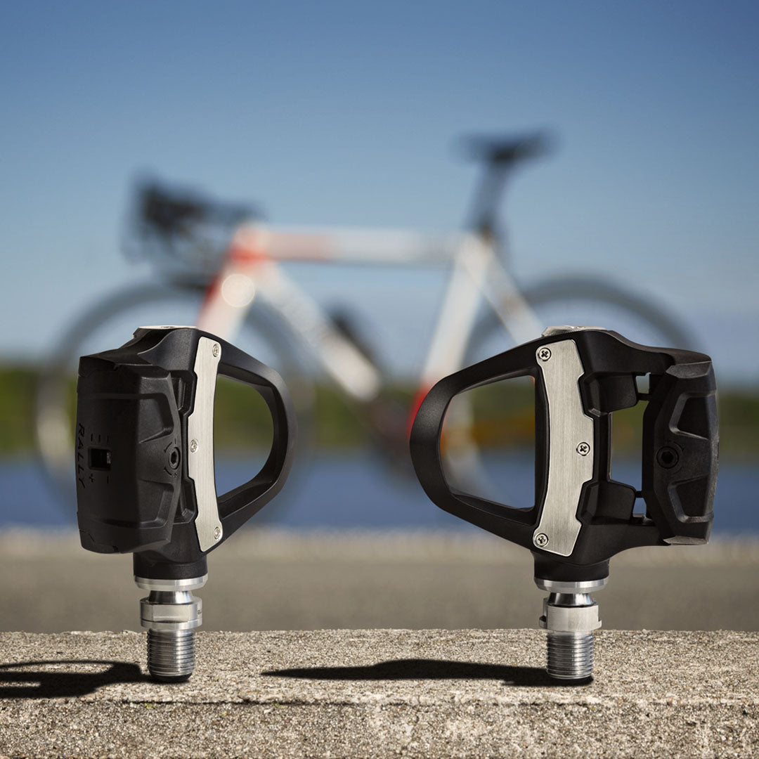 Welcome to the Incycle Marketplace! Specialized, Scott, Pivot and more ...