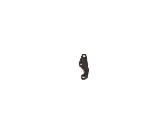 Specialized Front Derailleur Mount Adaptor