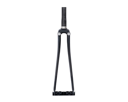 [Blem] Specialized MY12 Shiv TT Fork 47mm black