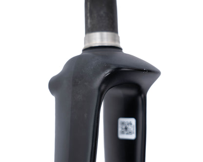 [Blem] Specialized MY12 Shiv TT Fork 47mm black