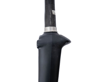 [Blem] Specialized MY12 Shiv TT Fork 47mm black