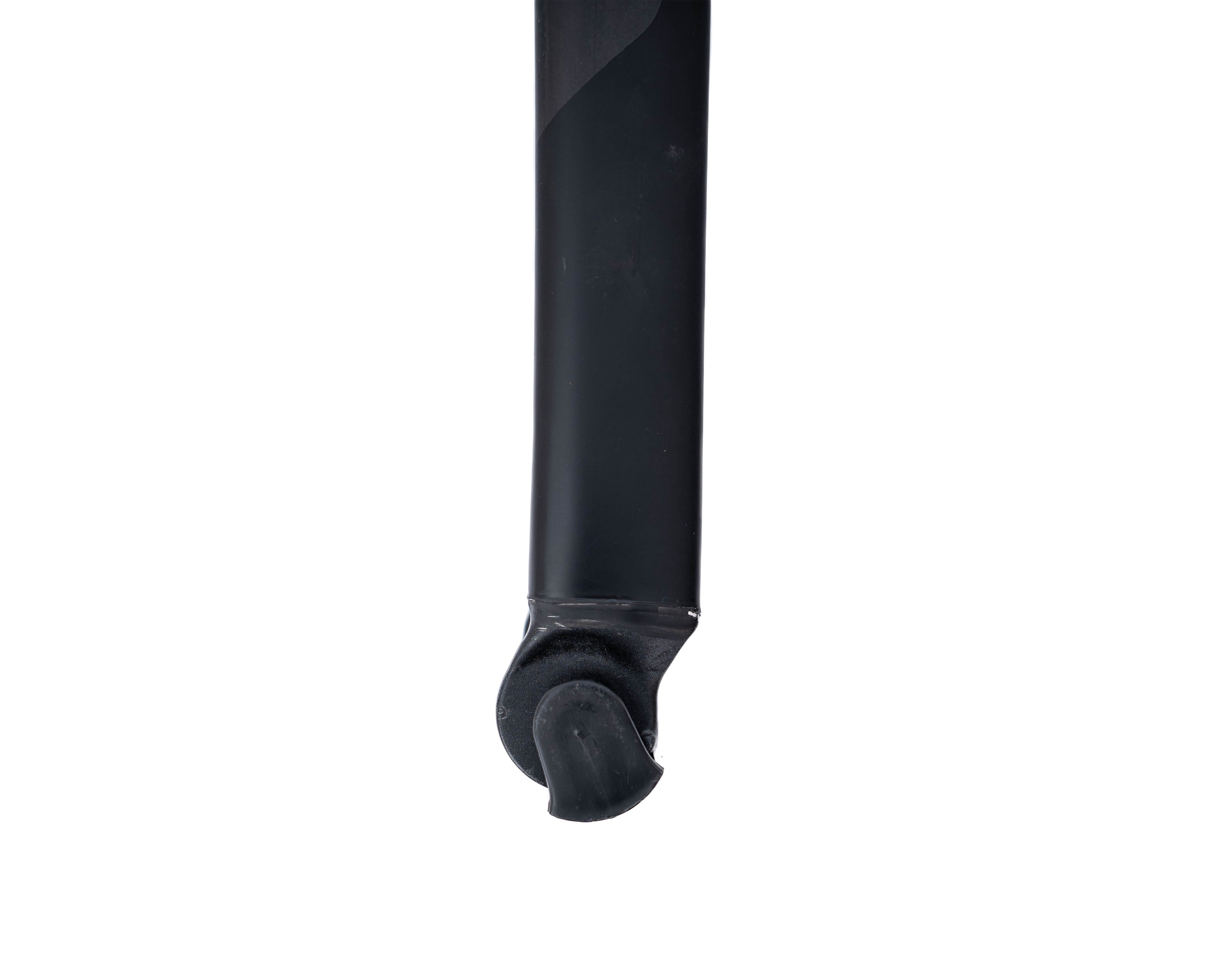 Pre-Owned] Specialized MY12 Shiv TT Fork 47mm black – Incycle Bicycles
