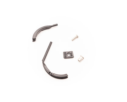 Specialized CBG MY12 Tarmac SL4/Roubaix SL4 BB Guide/Top Cap/Bolt