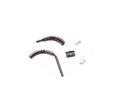 Specialized CBG MY12 Tarmac SL4/Roubaix SL4 BB Guide/Top Cap/Bolt