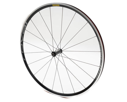 Specialized Roval Whl MY13-15 Fusee SLX 23 700c Front Char/Blk (NEW OTHER)