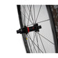 Specialized Roval Rear Whl My13 Control SL 29 142+ Blk W/ Red Decal (NEW OTHER)
