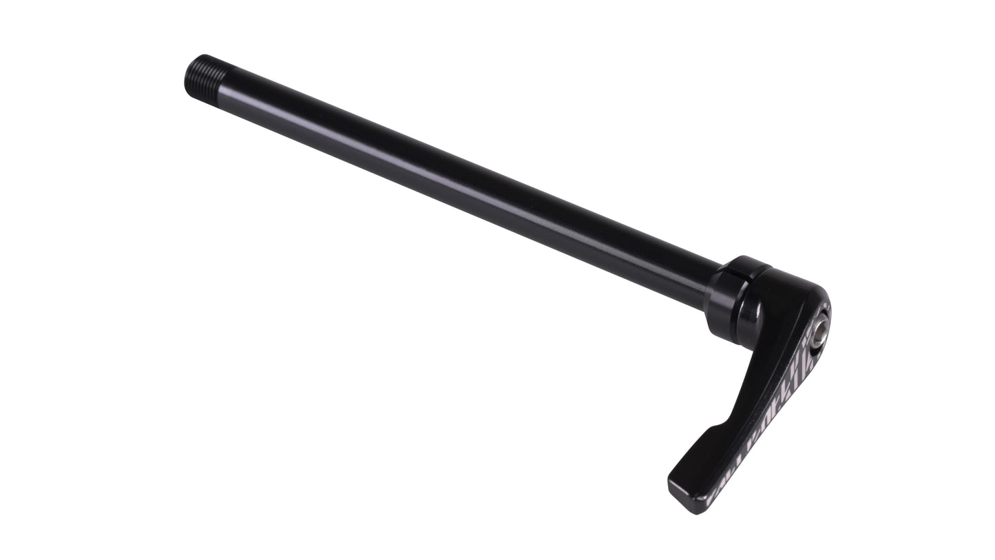 Specialized My14 Camber/SJ FSR/Enduro 142 Rear Axle QR