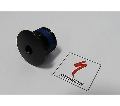 Specialized MY15 Rockhopper Samox Crank Bolt