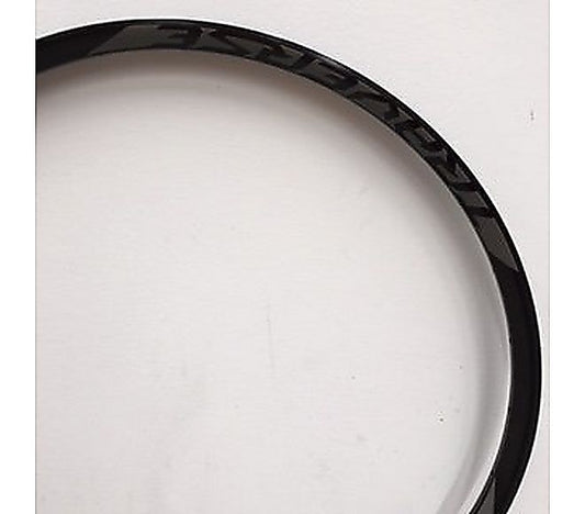 Specialized MY15 Roval Traverse Fattie 29 Rear Rim 28h Char