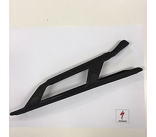 Specialized MY16 SJ FSR 29 Chainstay Protector