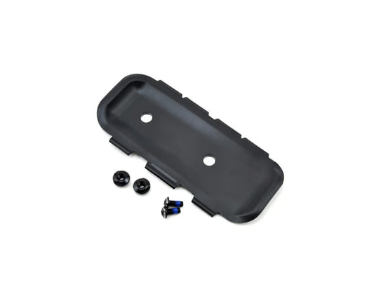 Specialized MY16 SJ FSR I1 Rhyme Swat Door 650B/29