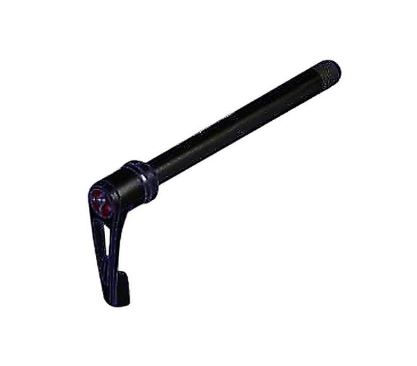 Specialized DT Swiss Front Thru Axle w/Road Handle 100mmx12mm