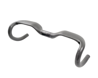 Specialized MY16 Venge Vias S-Works Aerofly Handlebar 25 Rise 440mm Satin