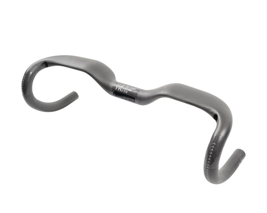 Specialized MY16 Venge Vias S-Works Aerofly Handlebar 25 Rise 440mm Satin