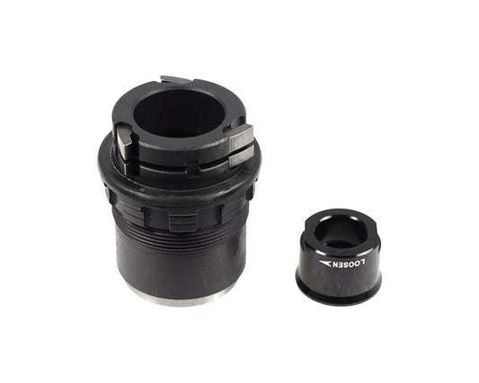 Specialized Formula XD Driver Freehub 11 Spd