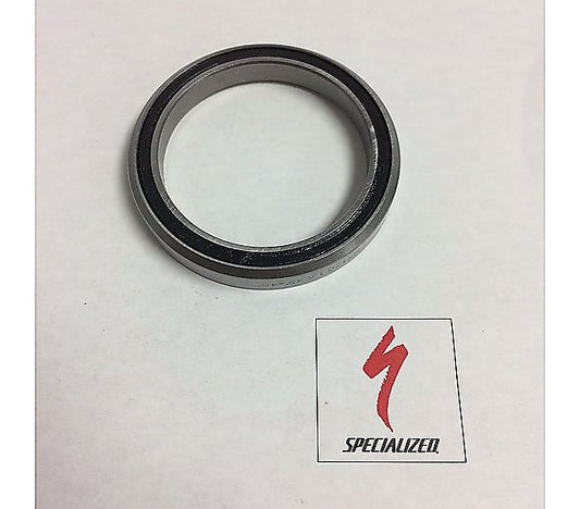 Specialized Venge  Hds My16 Venge Headset Lower Bearing