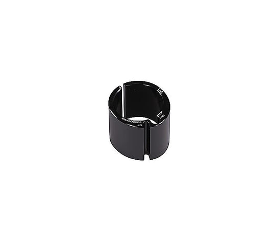 STM MY16 VENGE VIAS ELECTRONIC STEM SHIM