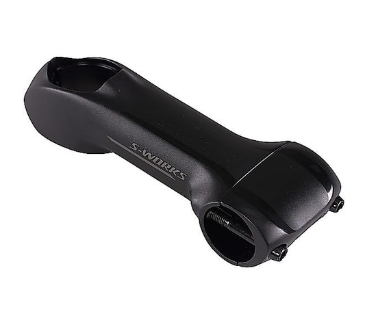 Specialized MY16 Venge Vias Stem 115mm