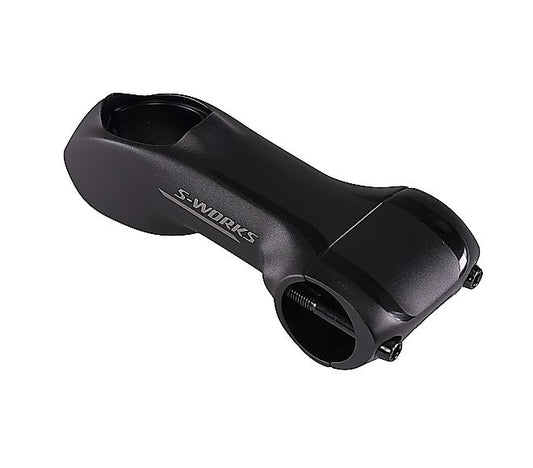 STM MY16 VENGE VIAS STEM - 95MM