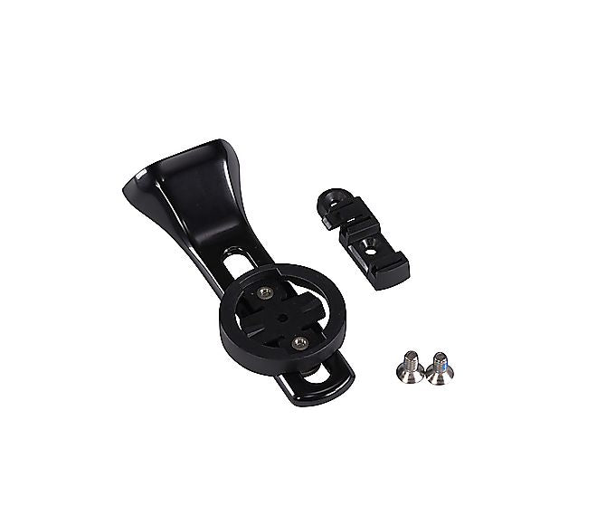 Specialized MY16 Venge Vias Garmin Mount