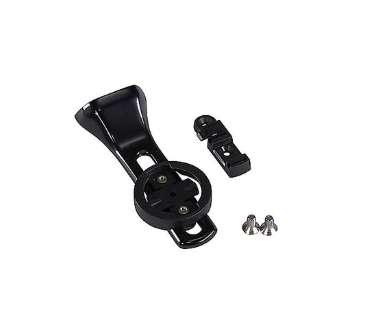 Specialized MY16 Venge Vias Garmin Mount