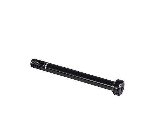 Specialized  MY17 Road Thru Axle Front w/5mm Bolt On 100x12mm