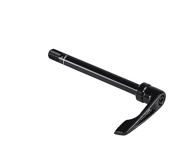 Specialized MY17 Road Thru Axle Front w/Fixed Position Handle 100mm X12mm