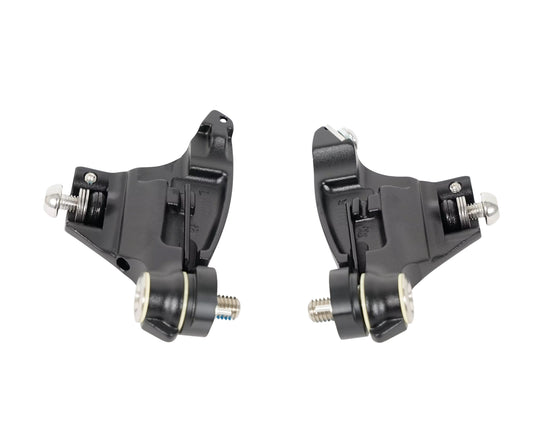 Specialized MY16-17 Venge Vias Rear Rim Brake Set