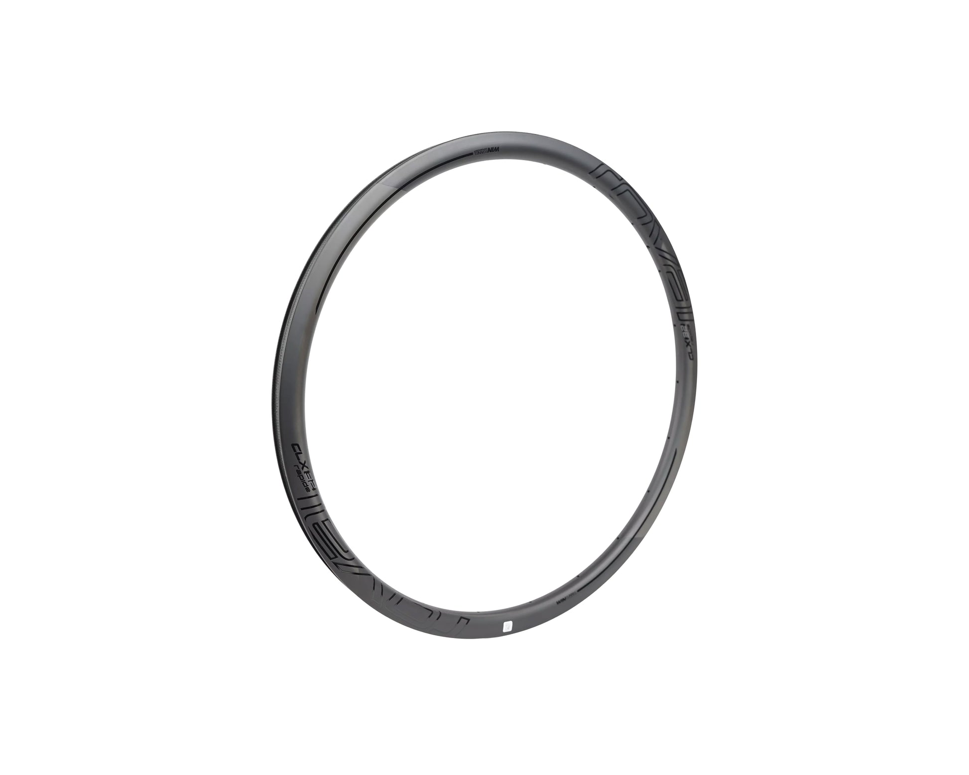 Roval Rapide Clx 32 Front Wheel Centerlock Disc 700C