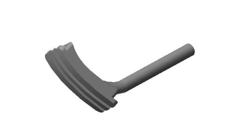 Specialized MY17 Roubaix/Ruby BB Cable Guide