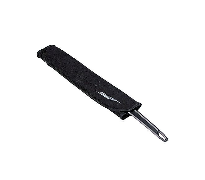 Specialized Miscellaneous  Black