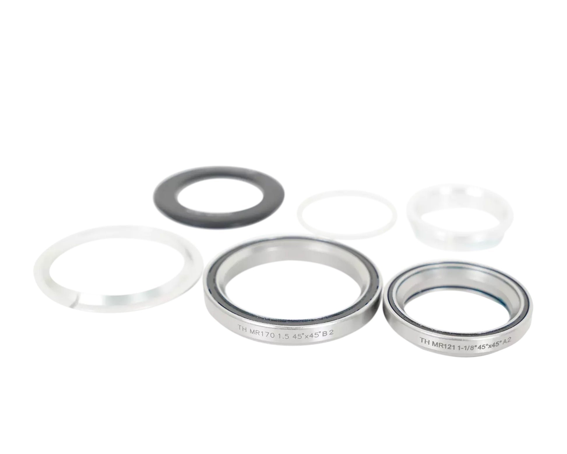 Stuurpen 22mm - Balhoofden online kopen? | Korting tot 47 Stuurpen 22mm - Balhoofden online kopen? | Korting tot 47
