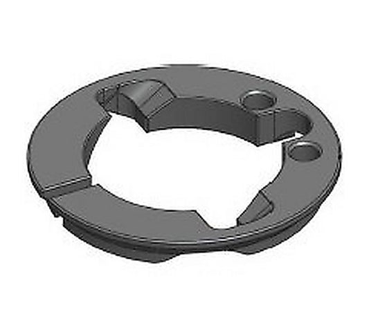 Specialized Venge  Hds My19 Venge Headset Compression Ring