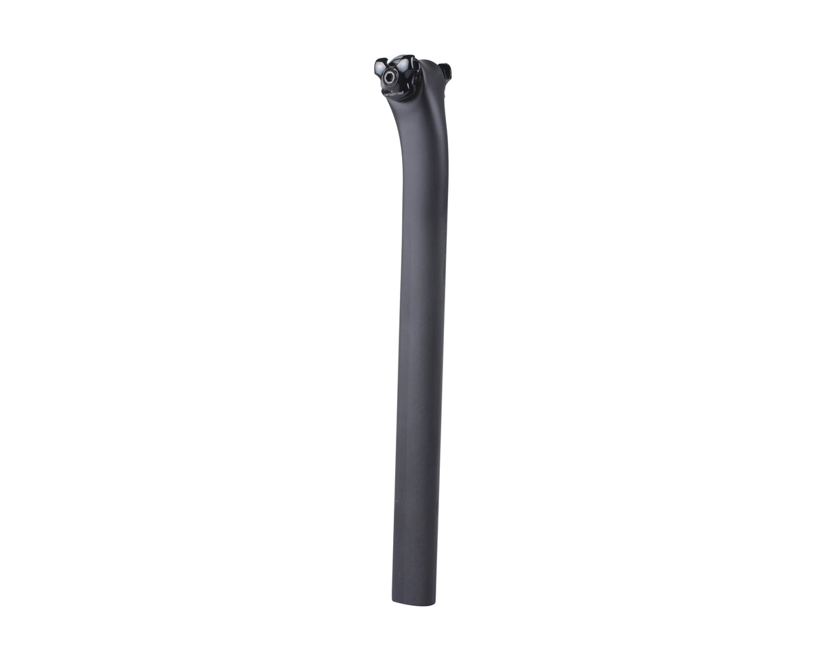 Specialized Tarmac SL6 Seatpost 380mm 20mm offset