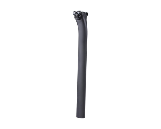 Specialized Tarmac SL6 Seatpost 380mm 20mm offset