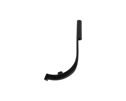 Specialized Crux 4 - CBG MY18 CRUX CARBON MODEL BB CABLE GUIDE